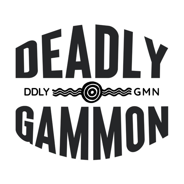 DDLY GMN